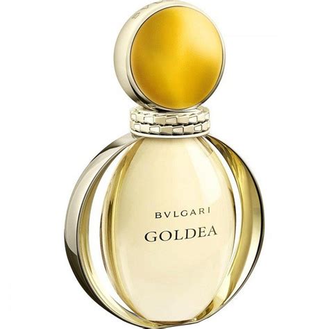 bvlgari perfume goldea reviews.